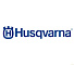 Husqvarna